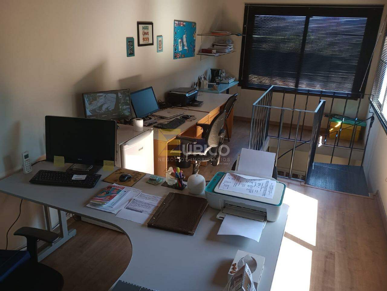 Chácara à venda no Guacuri em Itupeva/SP: 