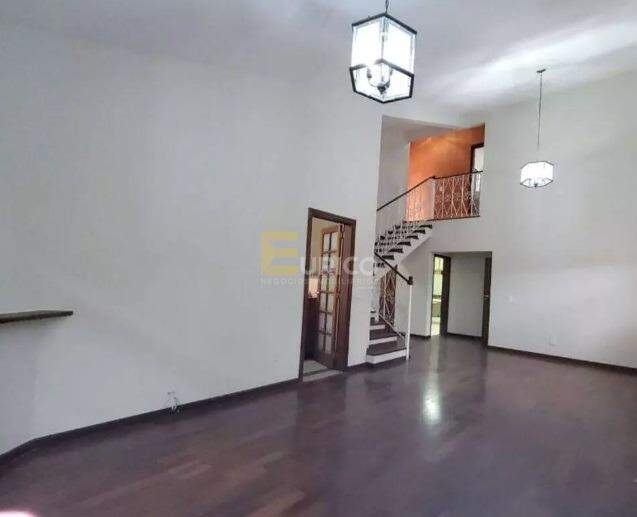 Casa à venda no Torres de São José em Jundiaí/SP: 