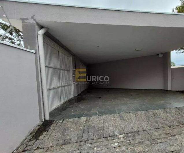 Casa à venda no Torres de São José em Jundiaí/SP: 