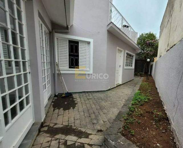 Casa à venda no Torres de São José em Jundiaí/SP: 