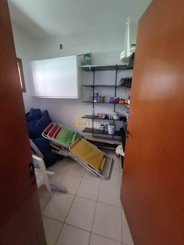 Sítio à venda no Ponte Alta em Jarinu/SP: 