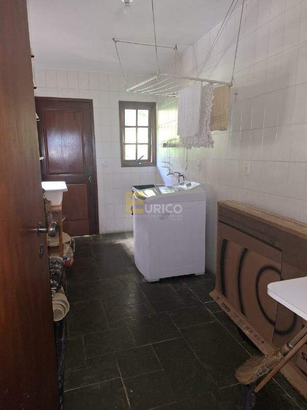 Sítio à venda no Ponte Alta em Jarinu/SP: 