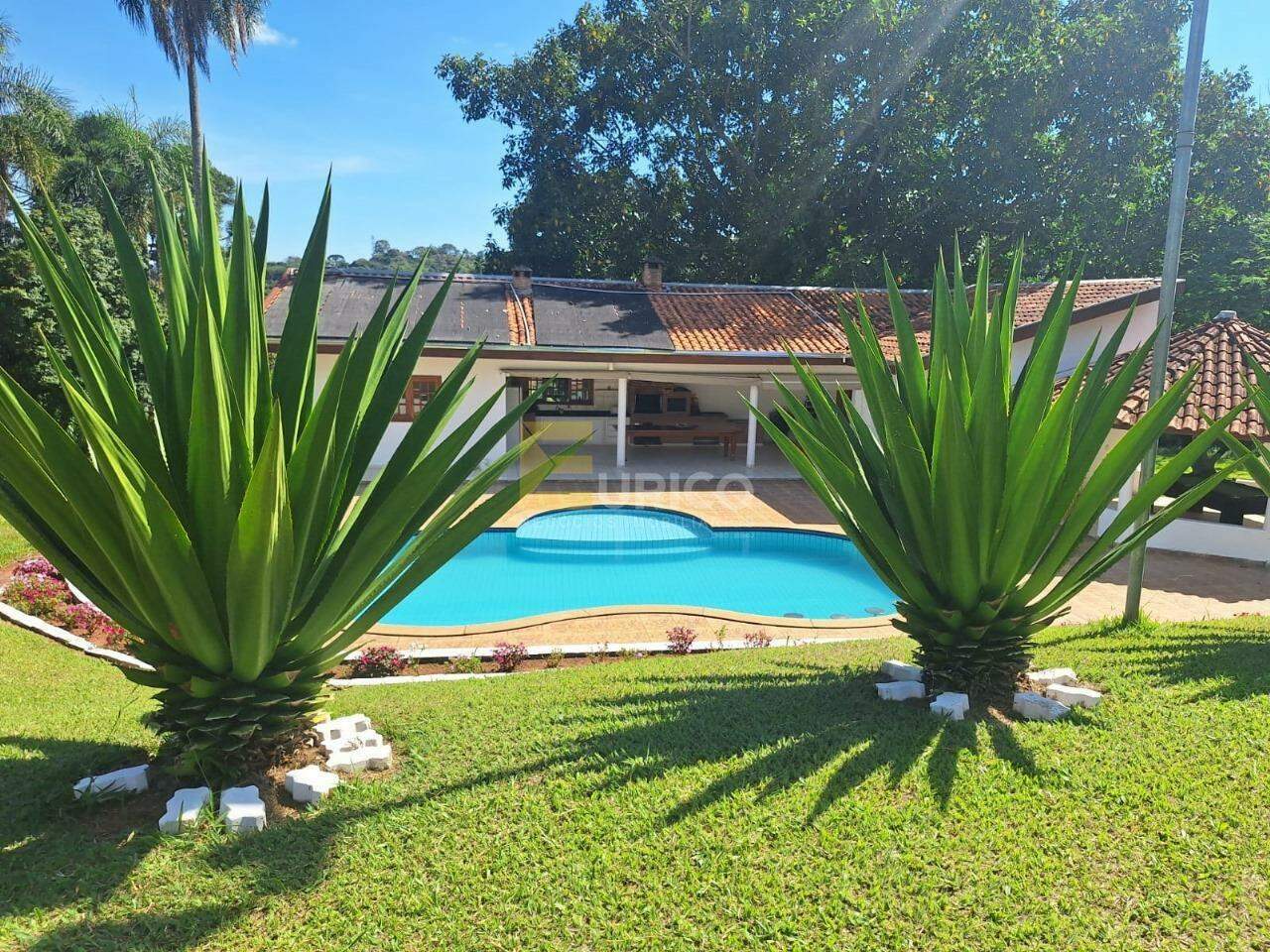 Sítio à venda no Ponte Alta em Jarinu/SP: 