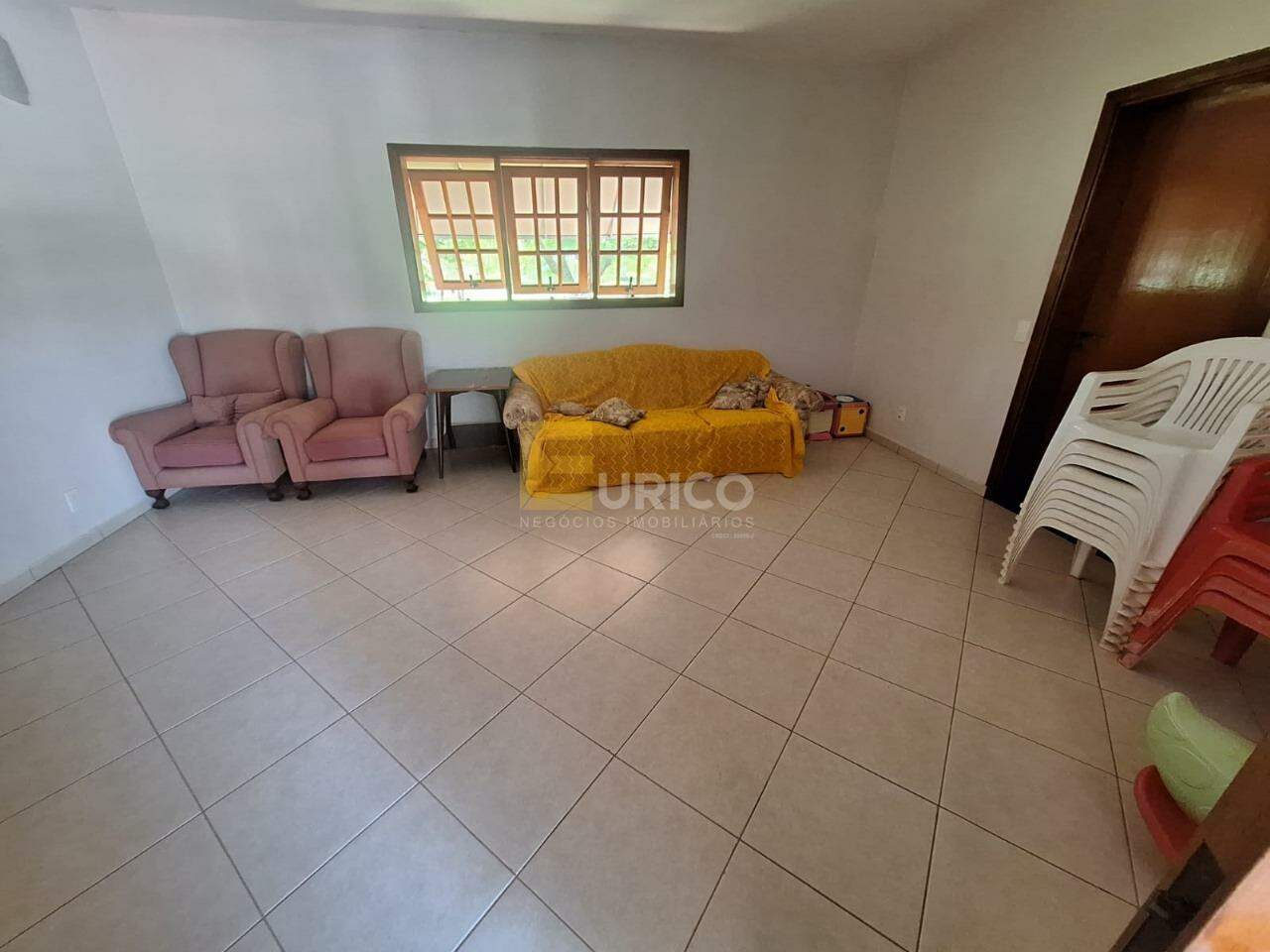 Sítio à venda no Ponte Alta em Jarinu/SP: 