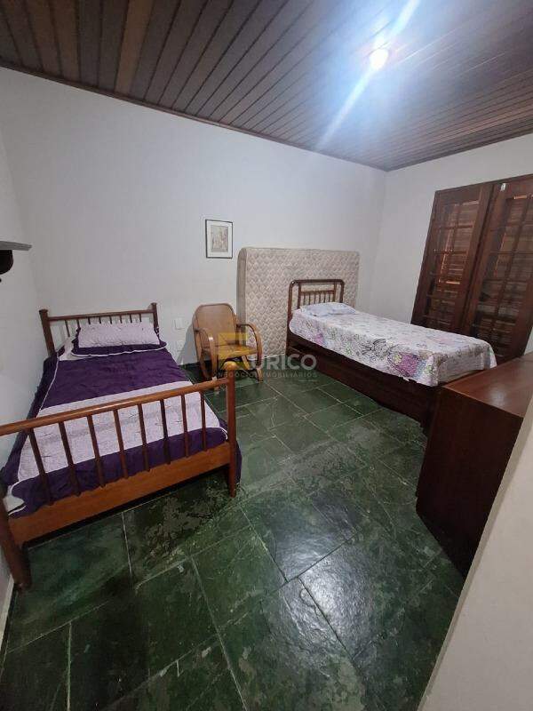 Sítio à venda no Ponte Alta em Jarinu/SP: 