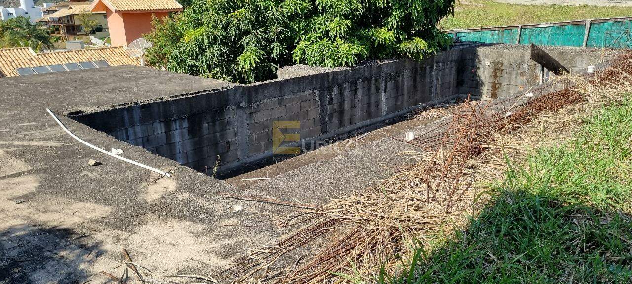 Terreno em Condomínio à venda no Condomínio Moinho de Vento em Valinhos/SP: 