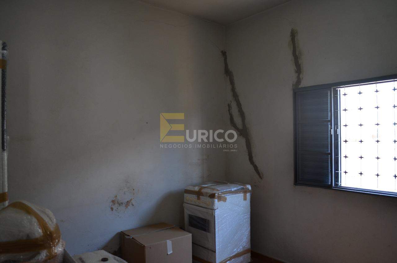 Casa à venda no Vila Papelão em Valinhos/SP: 