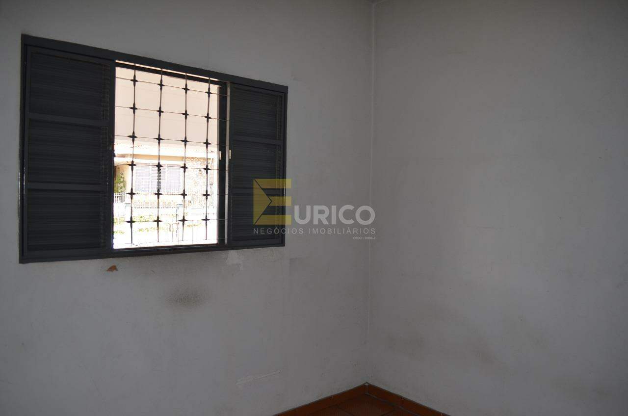 Casa à venda no Vila Papelão em Valinhos/SP: 