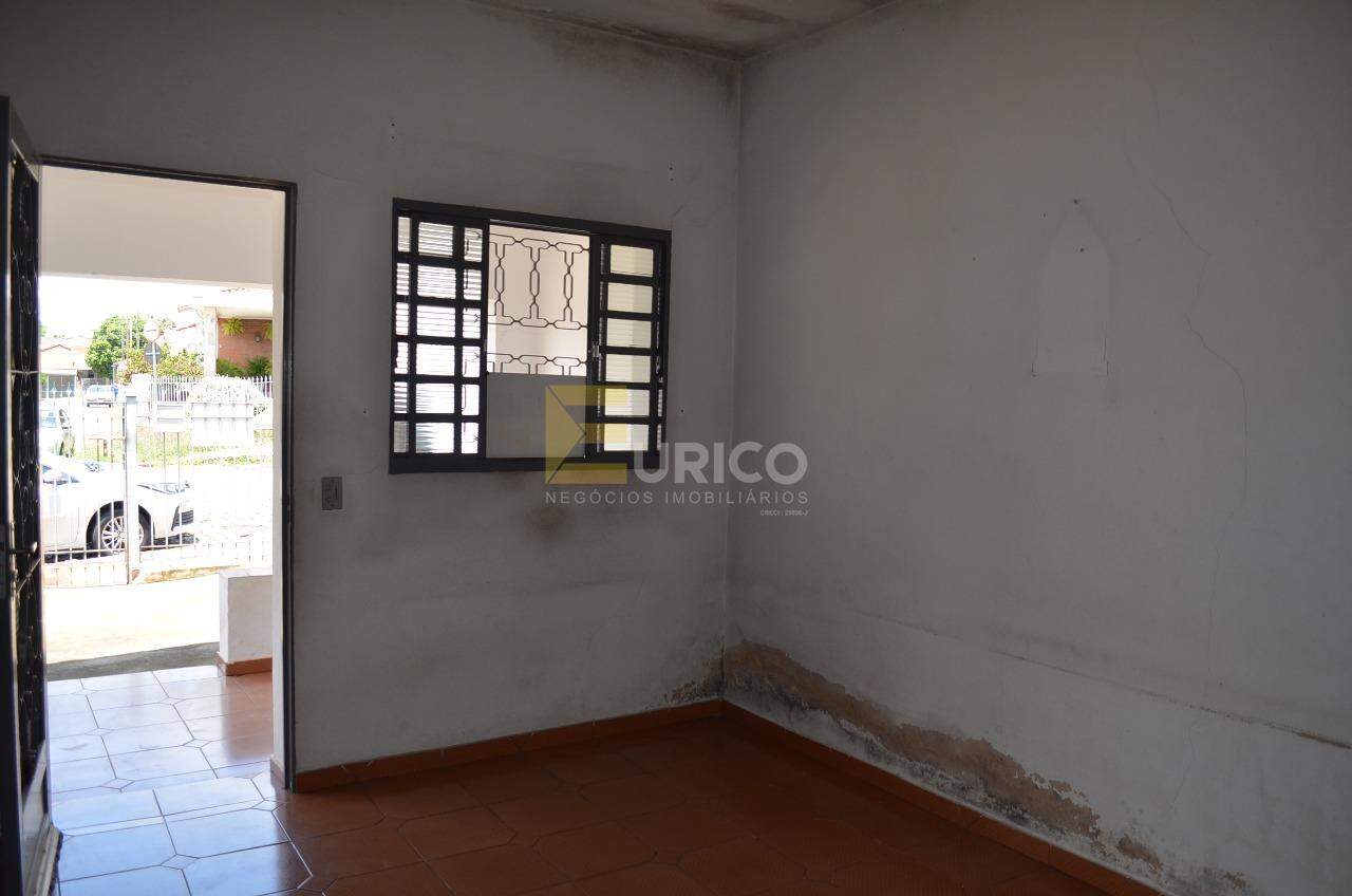 Casa à venda no Vila Papelão em Valinhos/SP: 