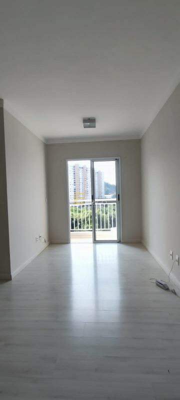 Apartamento à venda no Condomínio Vista Centrale em Jundiaí/SP: 