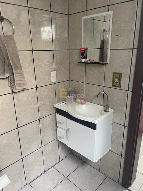 Casa à venda no Jardim Miriam em São Paulo/SP: 