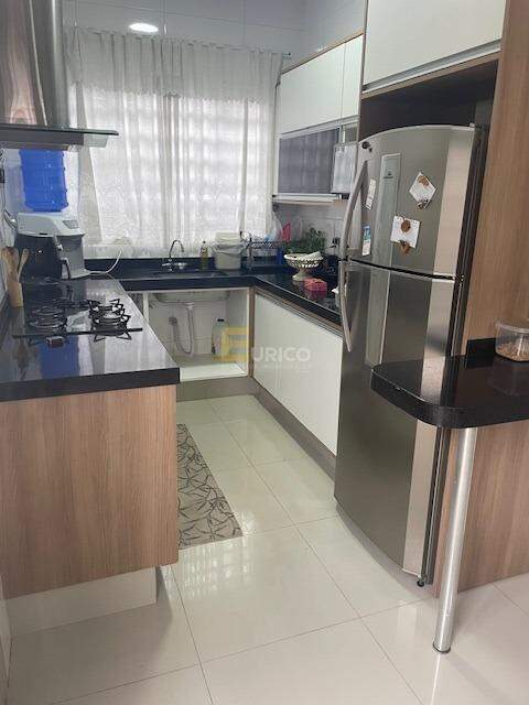 Casa à venda no Jardim Miriam em São Paulo/SP: 