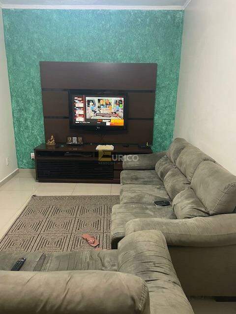 Casa à venda no Jardim Miriam em São Paulo/SP: 