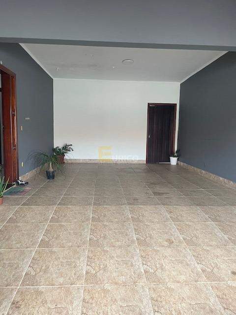 Casa à venda no Jardim Miriam em São Paulo/SP: 