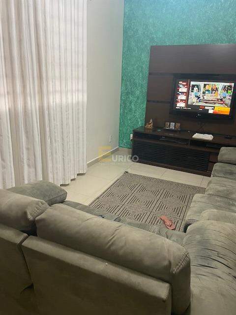 Casa à venda no Jardim Miriam em São Paulo/SP: 