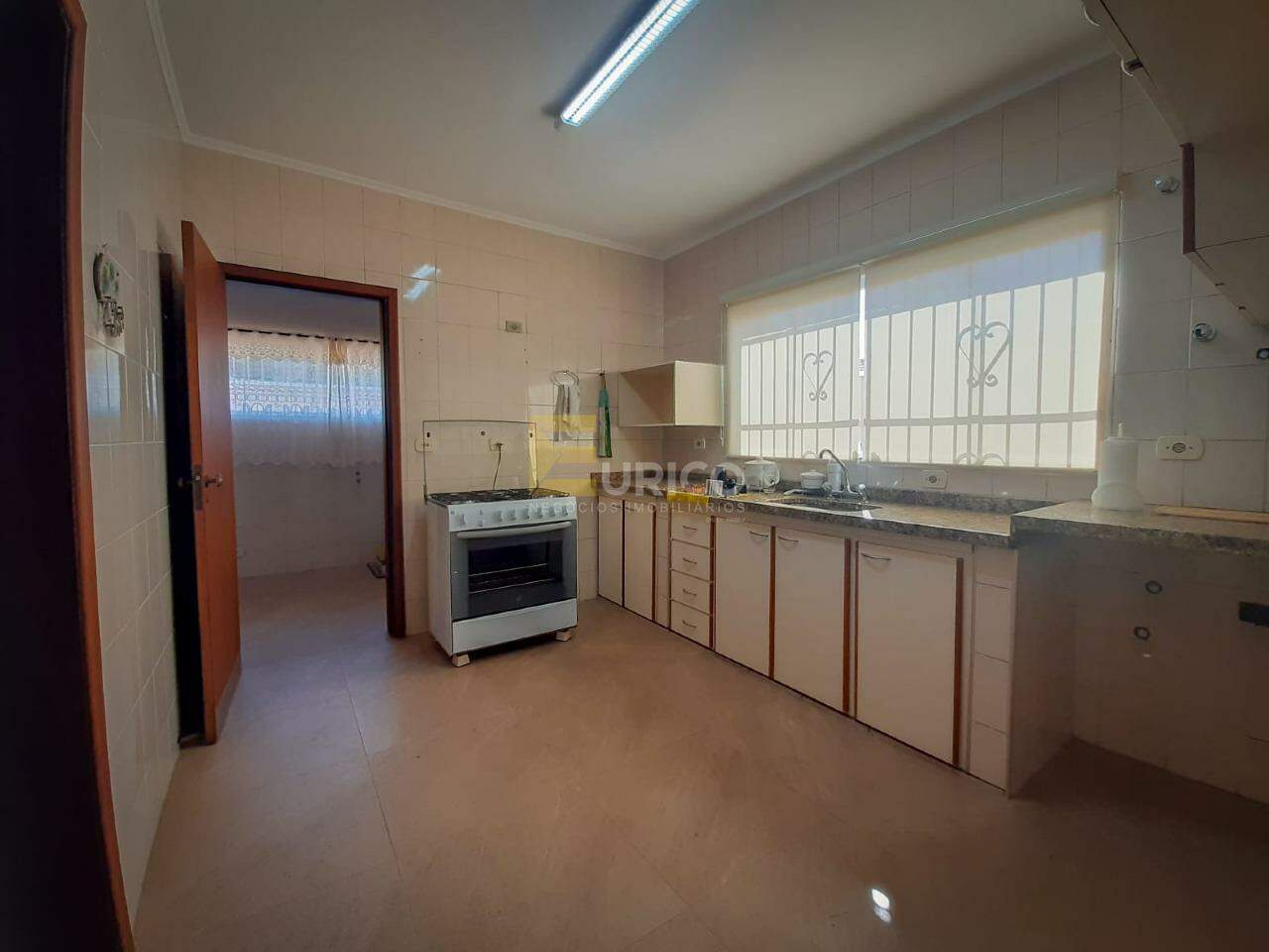 Casa para aluguel no Centro em Vinhedo/SP: 