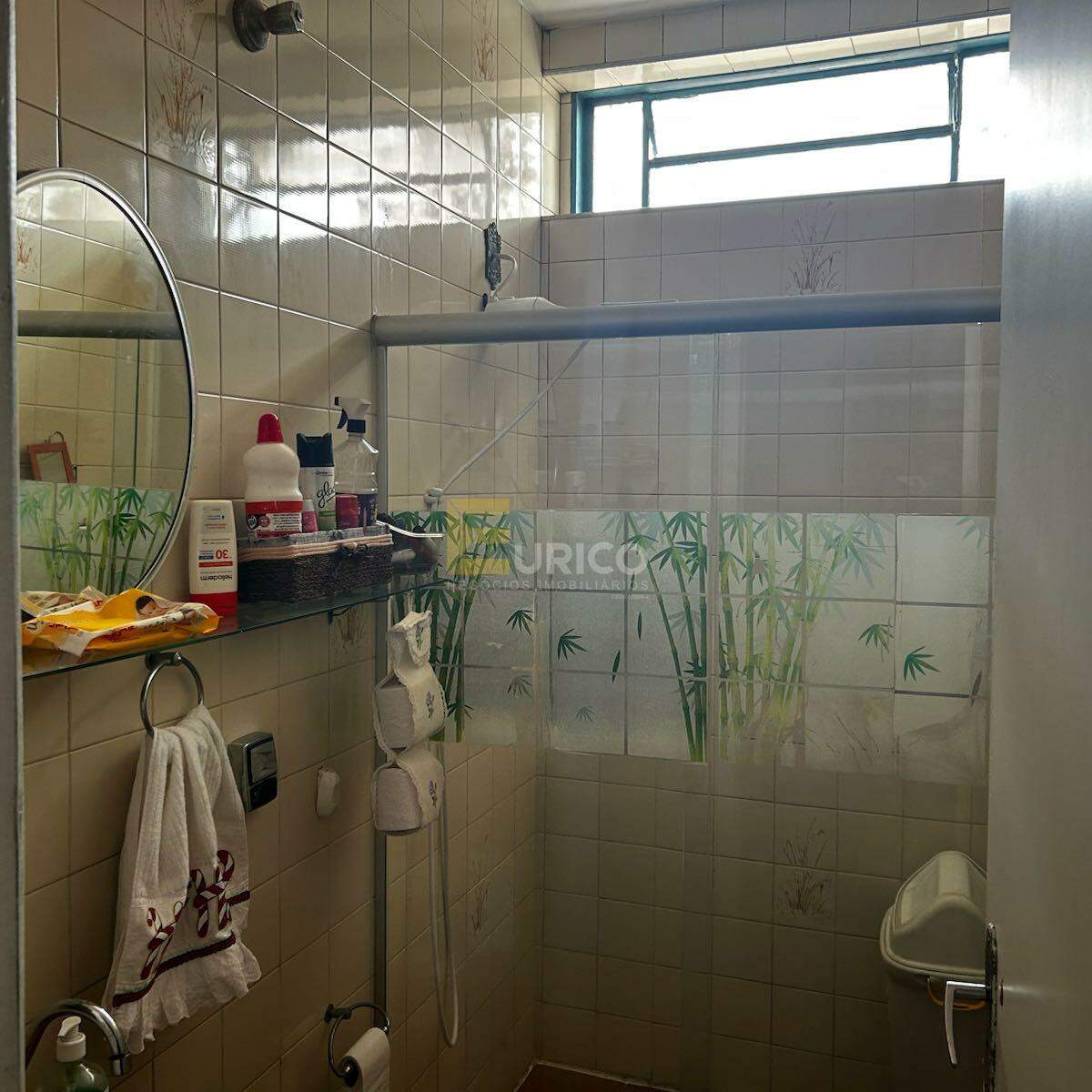 Casa à venda no BELA VISTA em Jundiaí/SP: 