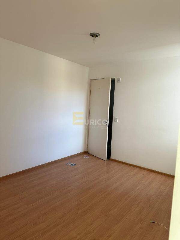 Apartamento à venda no Condomínio Residencial Vale das Figueiras em Valinhos/SP: 