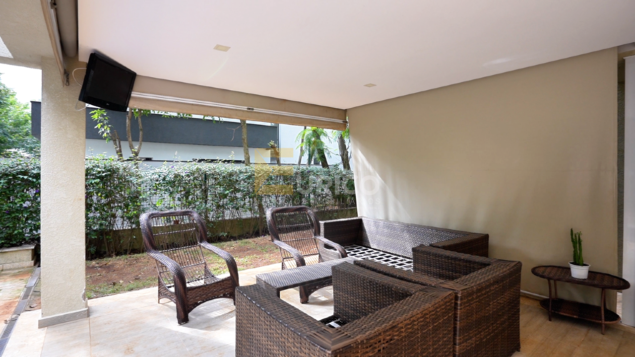 Casa em condomínio à venda no Condomínio Residencial Ibi Aram I em Itupeva/SP: 