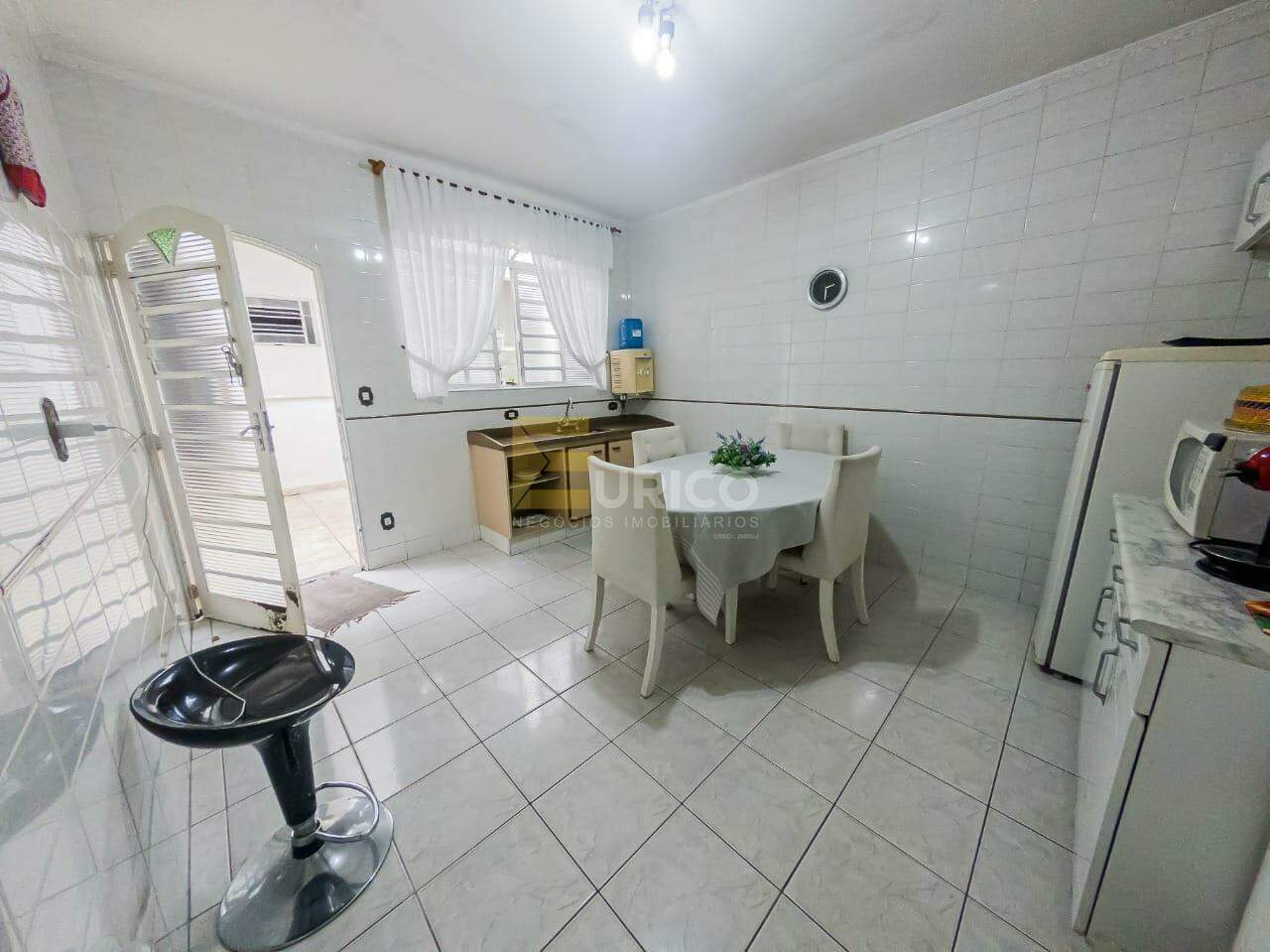 Casa à venda no Jardim Primavera em Valinhos/SP: 