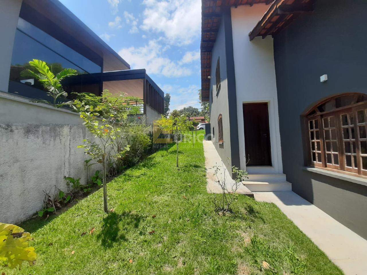 Chãozão - O Maior Portal de Anúncios de Imóveis Rurais do Brasil.