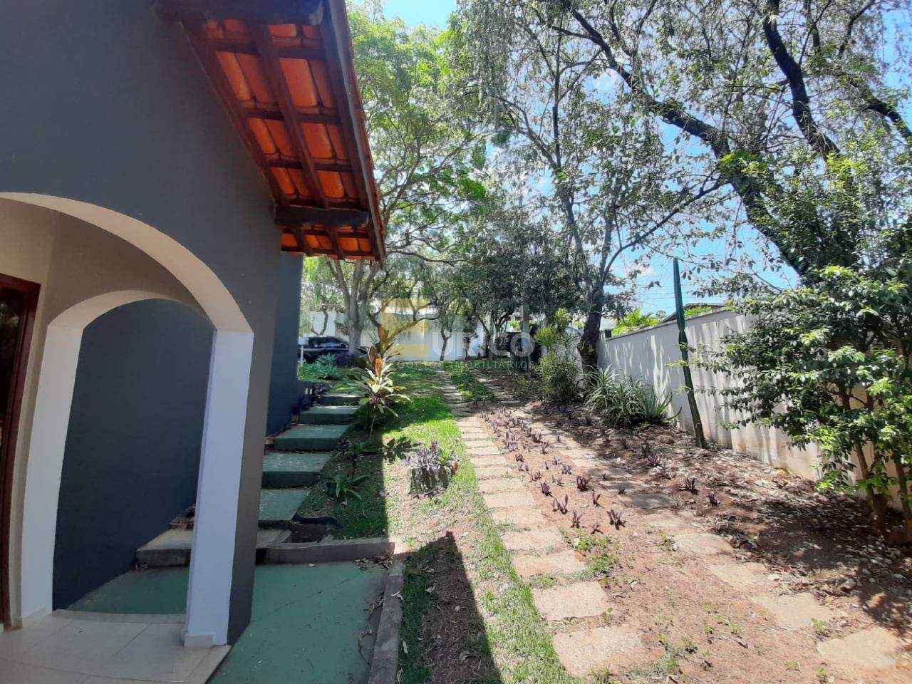 Chãozão - O Maior Portal de Anúncios de Imóveis Rurais do Brasil.