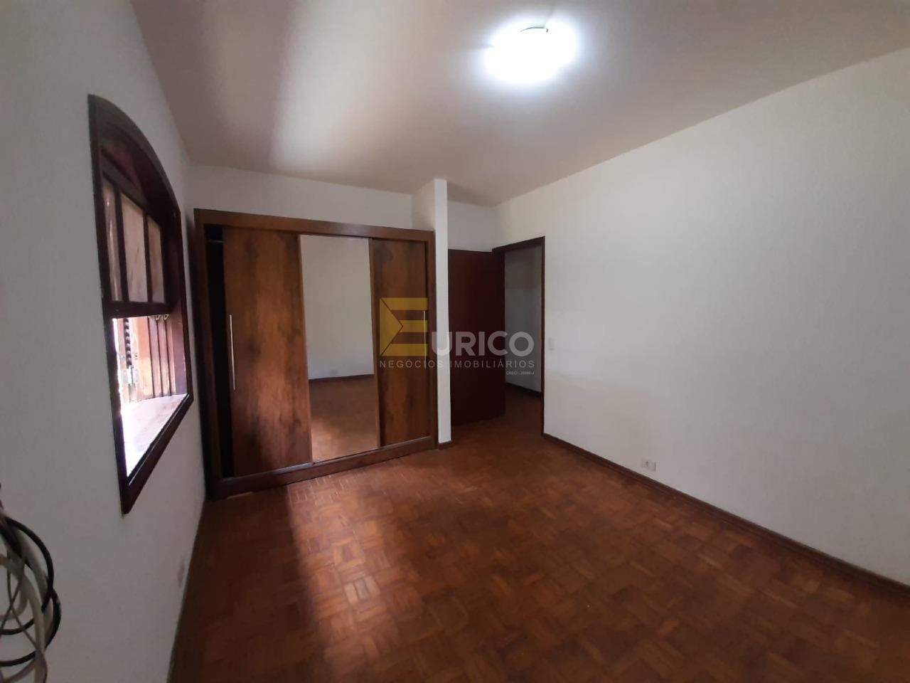 Chãozão - O Maior Portal de Anúncios de Imóveis Rurais do Brasil.