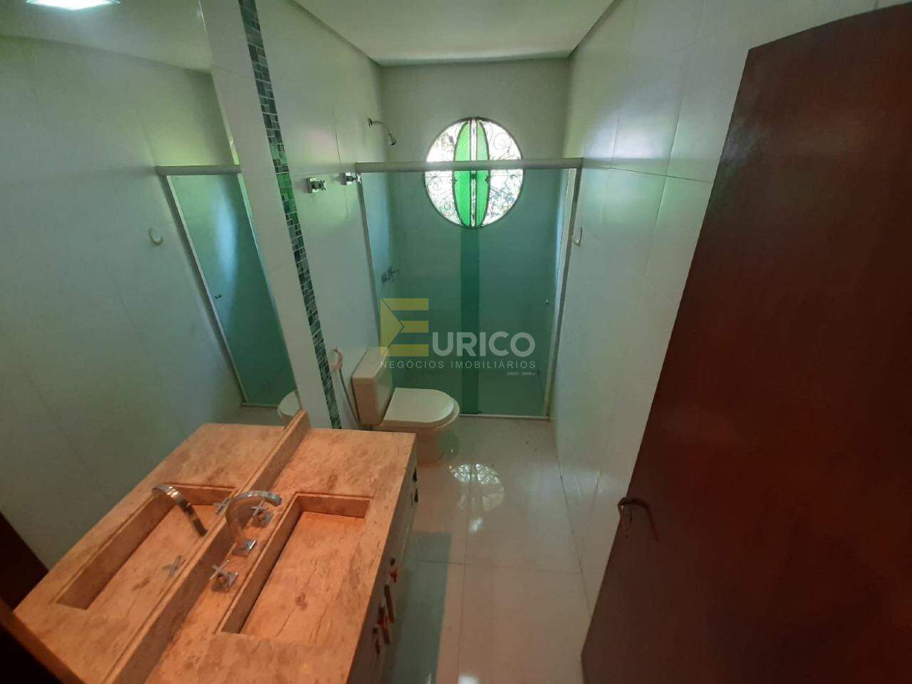 Chãozão - O Maior Portal de Anúncios de Imóveis Rurais do Brasil.