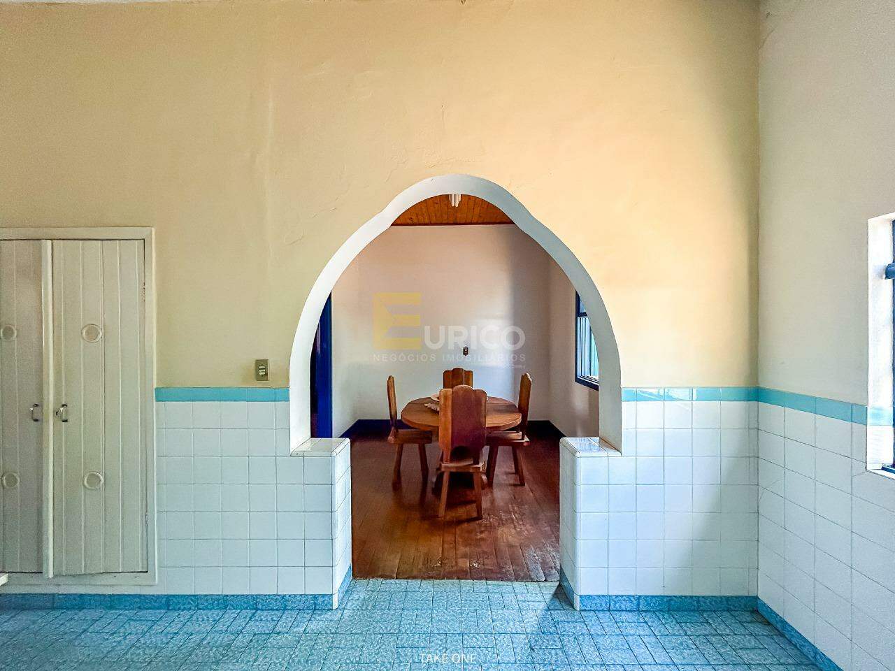 Chácara à venda no Vila Junqueira em Vinhedo/SP: 