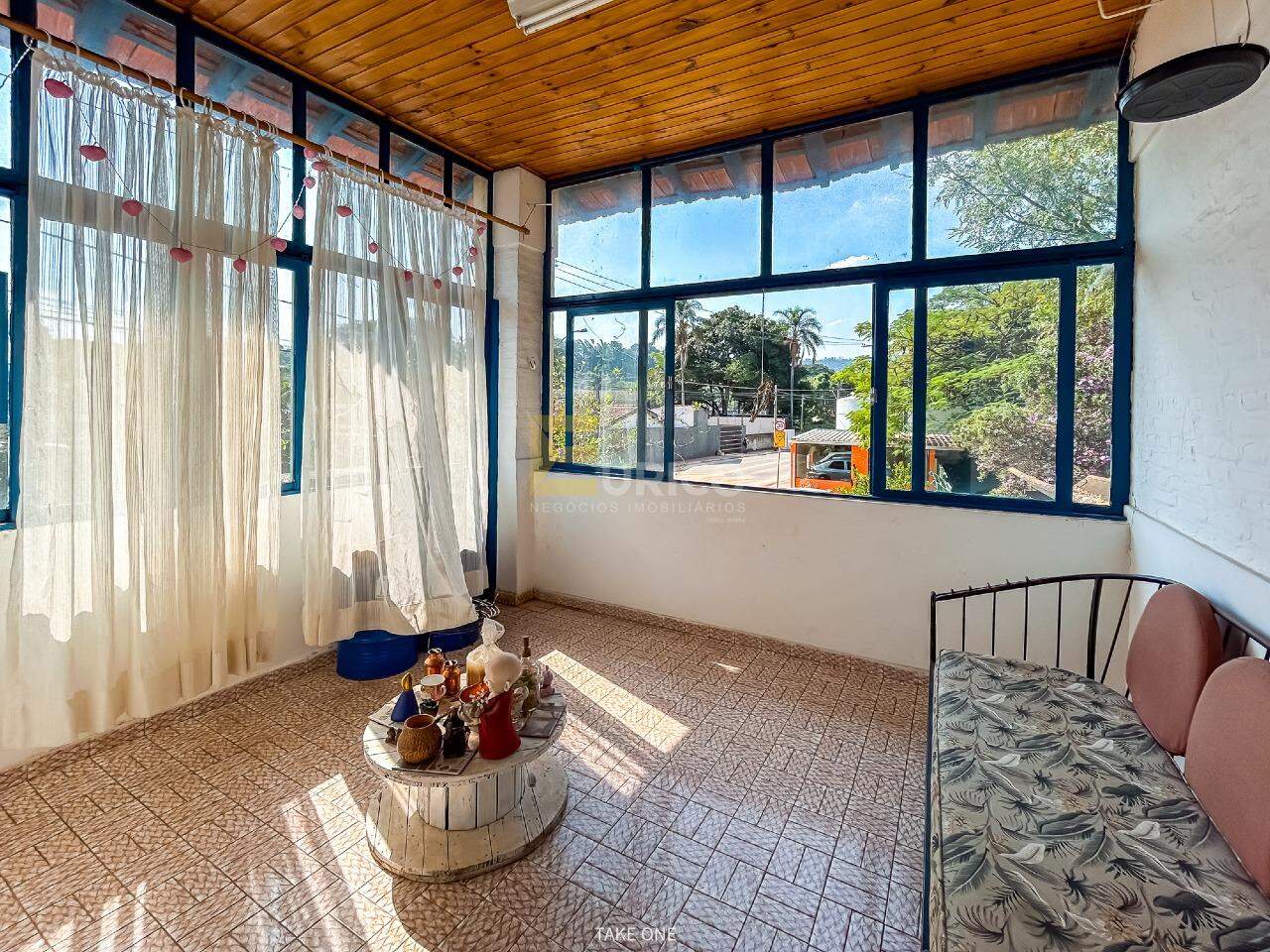 Chácara à venda no Vila Junqueira em Vinhedo/SP: 