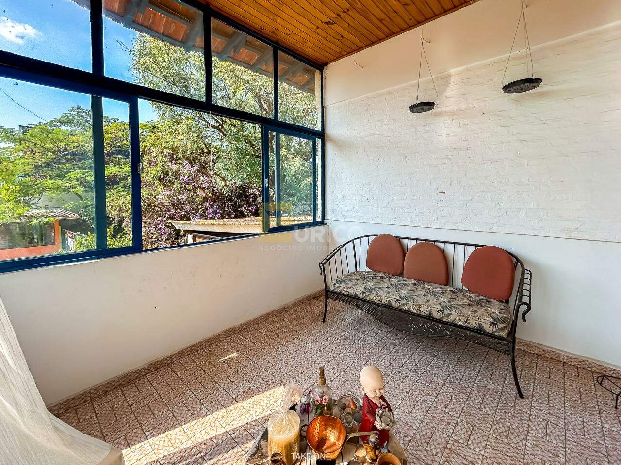 Chácara à venda no Vila Junqueira em Vinhedo/SP: 