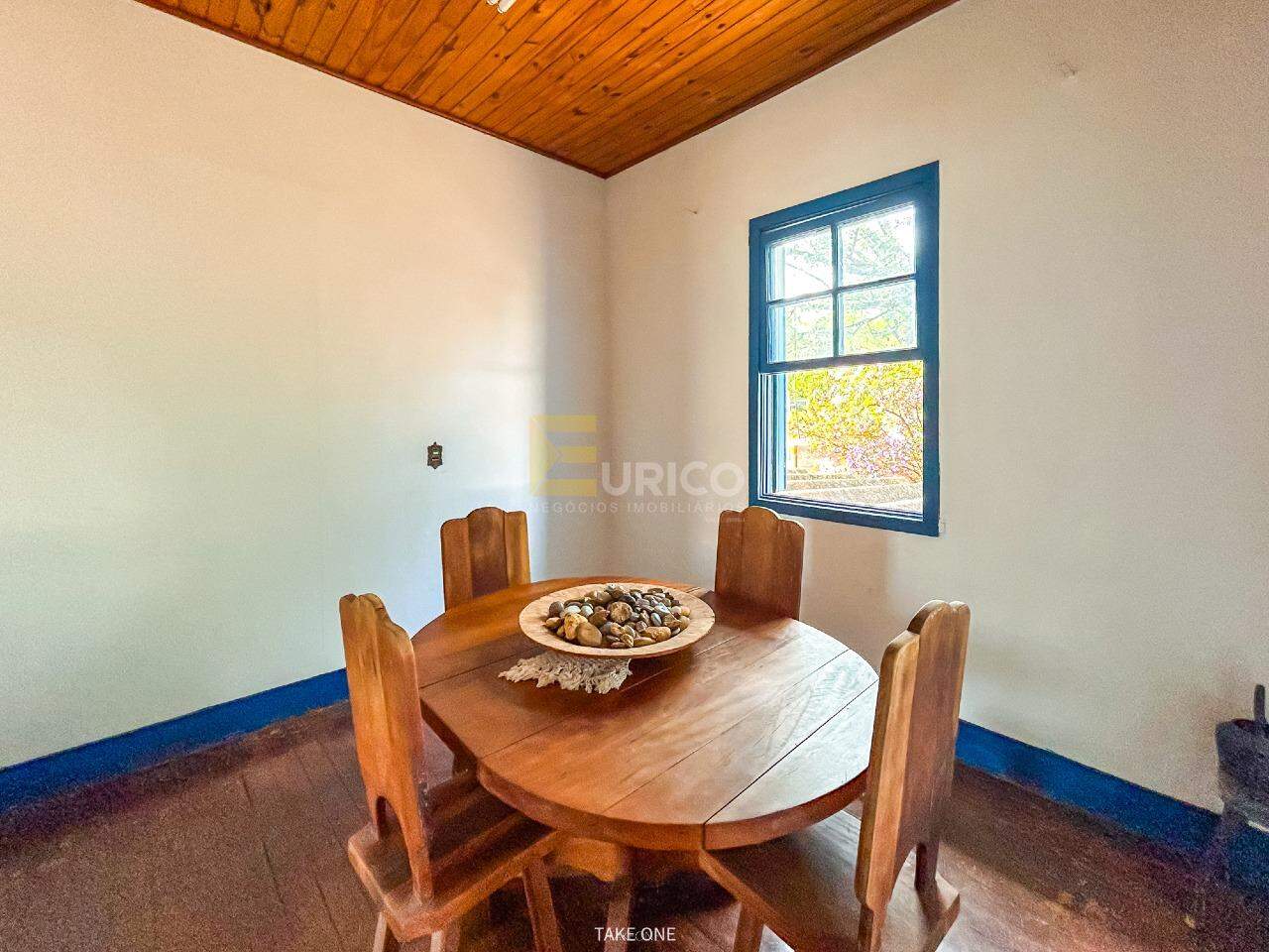 Chácara à venda no Vila Junqueira em Vinhedo/SP: 