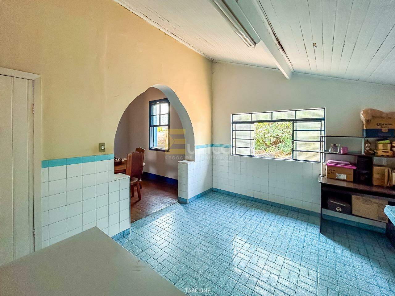 Chácara à venda no Vila Junqueira em Vinhedo/SP: 