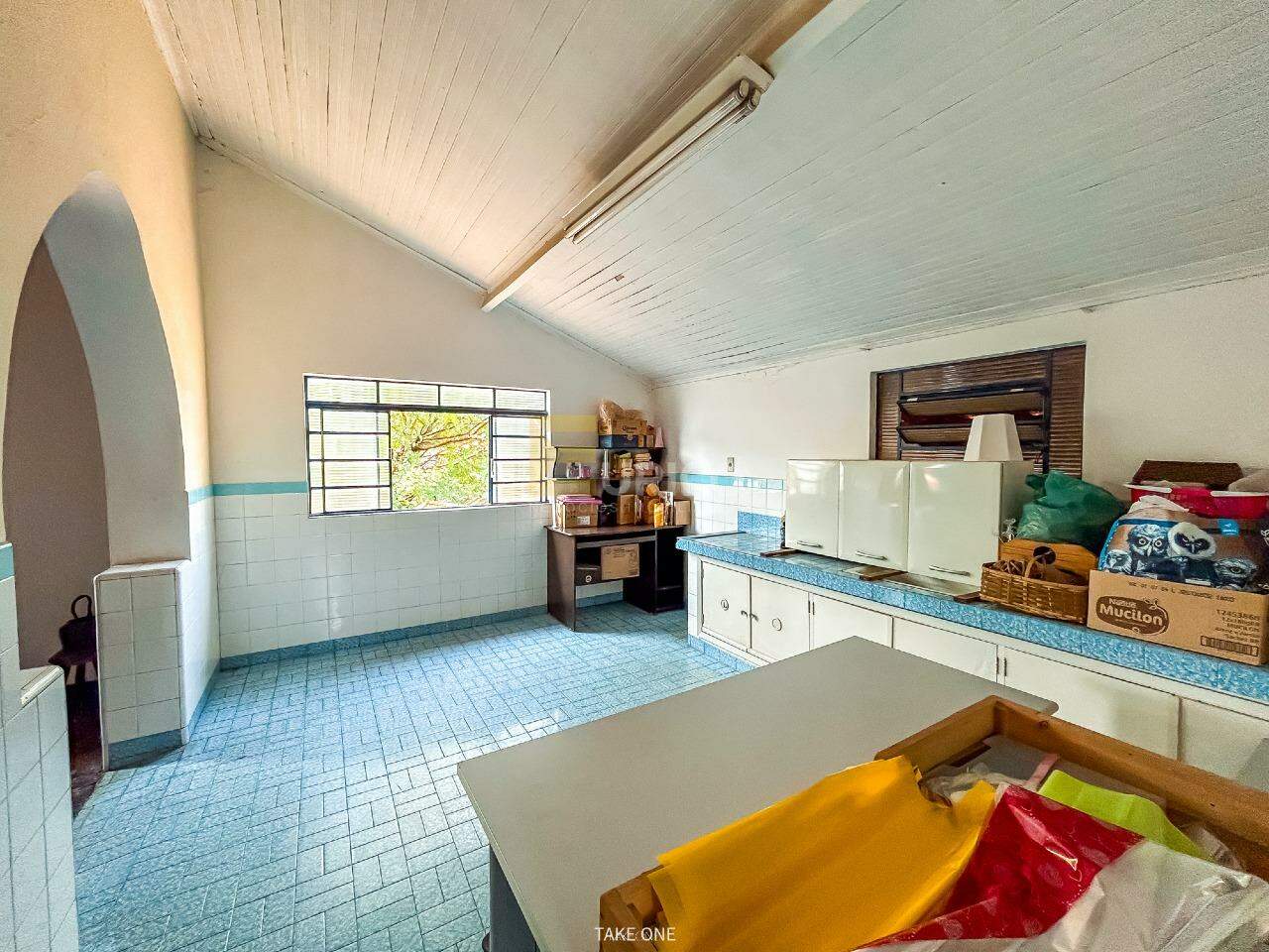 Chácara à venda no Vila Junqueira em Vinhedo/SP: 