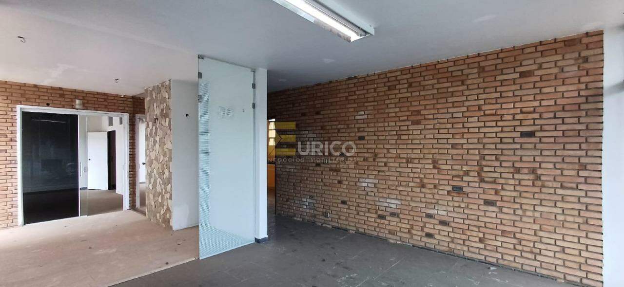 Casa à venda no VILA EMBARÉ em Valinhos/SP: 