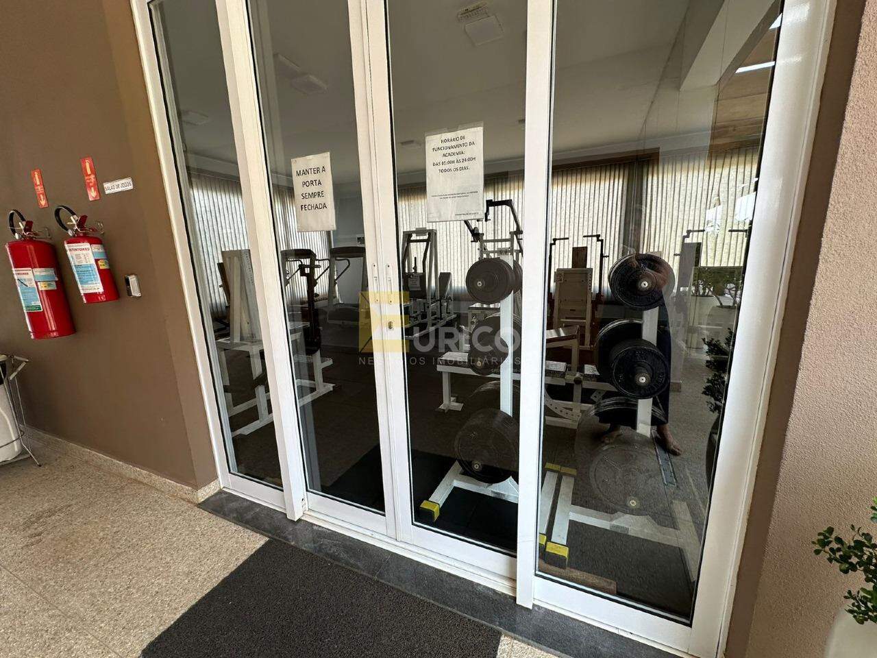 Terreno em Condomínio à venda no Condomínio Bella Vittà Jundiaí em Jundiaí/SP: 