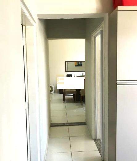 Casa à venda no JARDIM PACAEMBU em Jundiaí/SP: 