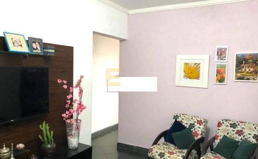 Casa à venda no JARDIM PACAEMBU em Jundiaí/SP: 