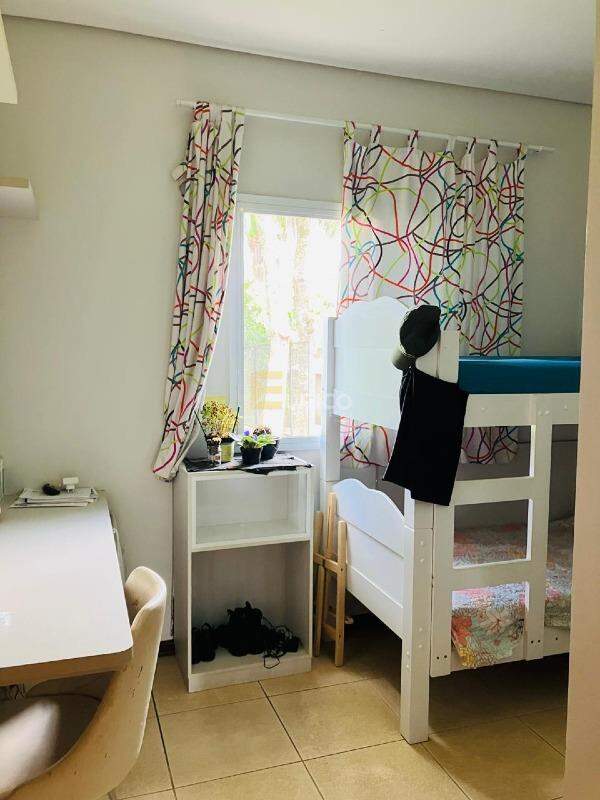 Casa à venda no Caixa D´água em Vinhedo/SP: 