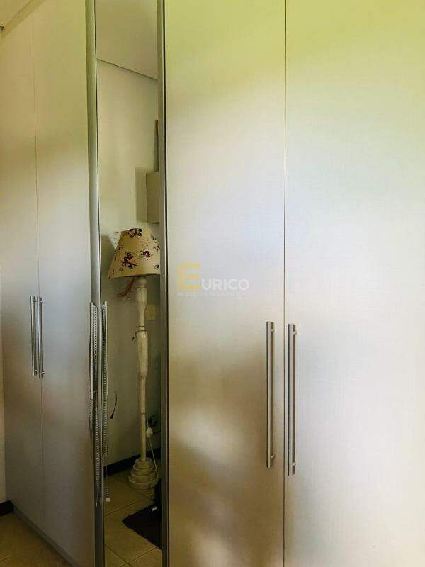 Casa à venda no Caixa D´água em Vinhedo/SP: 