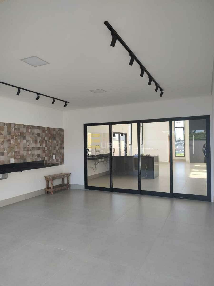 Casa em condomínio à venda no Residencial Villagio Azzure em Itupeva/SP: 