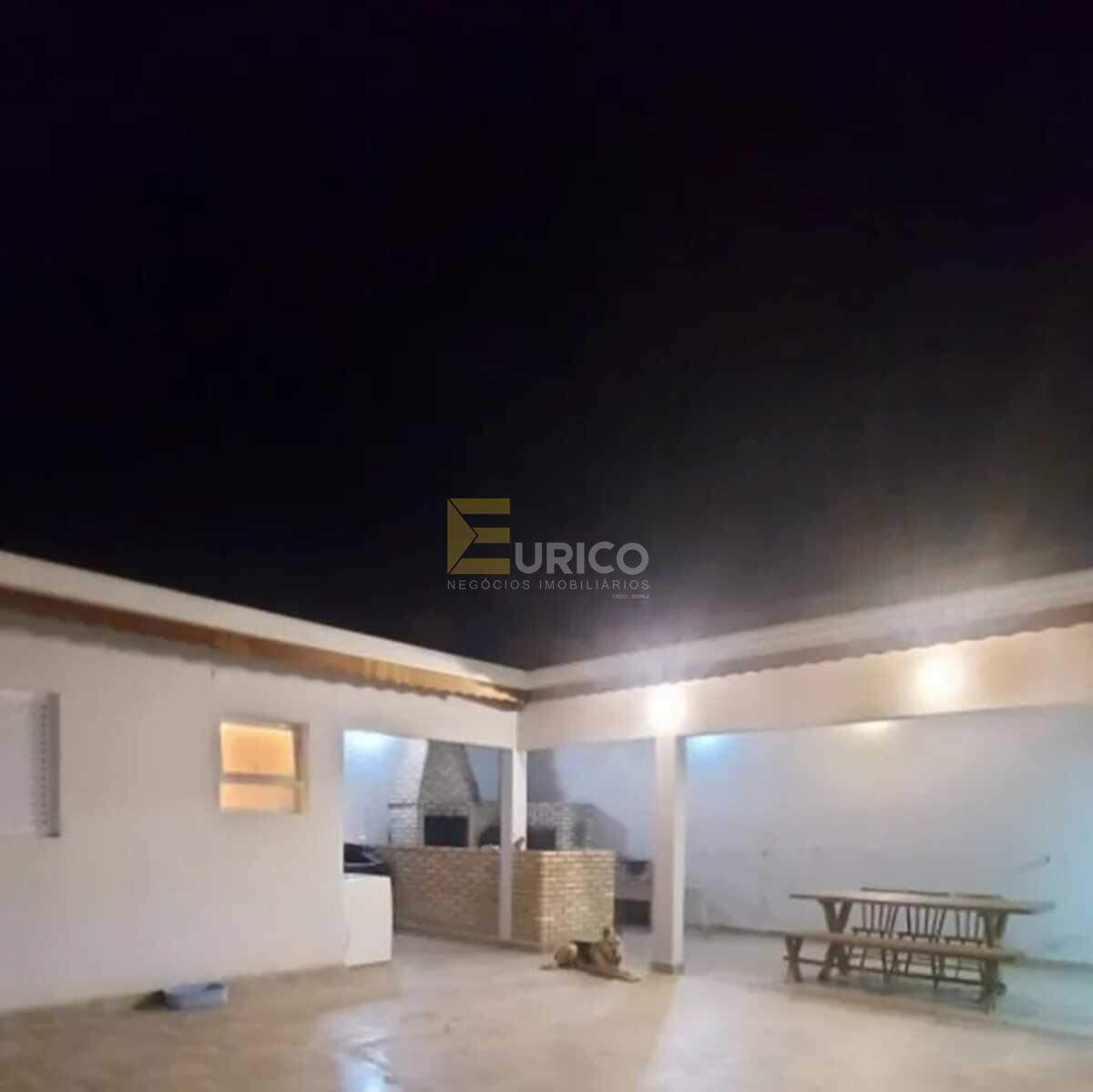 Casa em condomínio para aluguel no Condomínio Residencial Phytus em Itupeva/SP:
