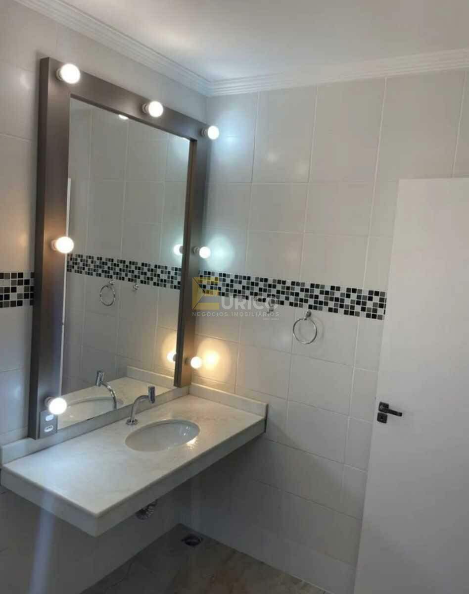 Casa em condomínio para aluguel no Condomínio Residencial Phytus em Itupeva/SP:
