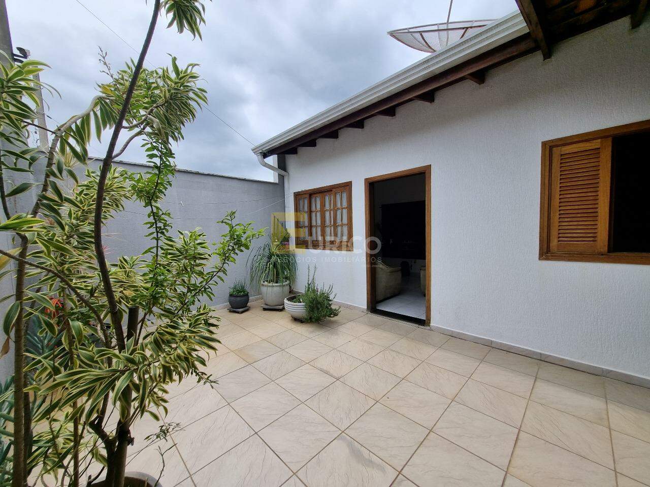 Casa à venda no Jardim Melle em Vinhedo/SP: 