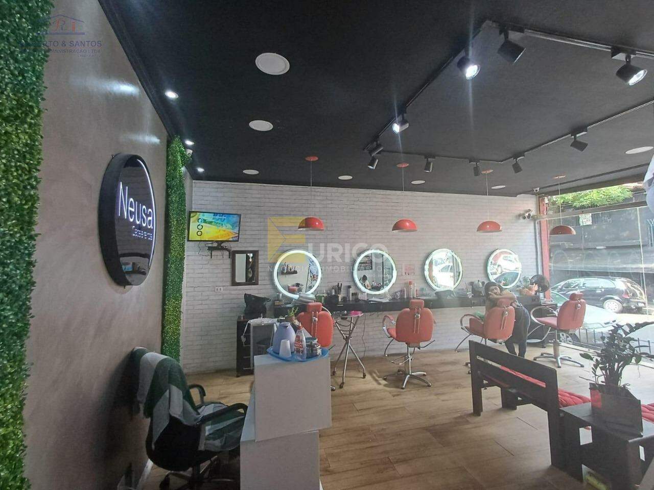 Casa à venda no Jardim Felicidade (Zona Oeste) em São Paulo/SP: 