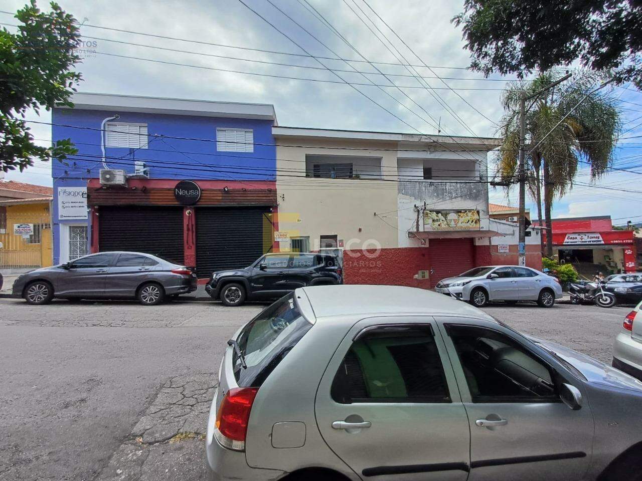 Casa à venda no Jardim Felicidade (Zona Oeste) em São Paulo/SP: 