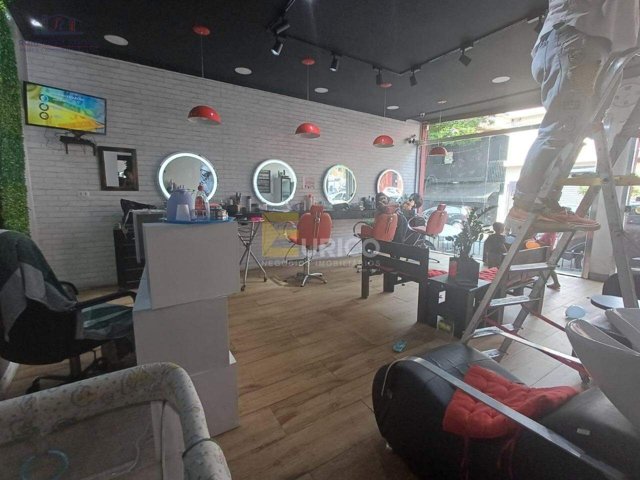 Casa à venda no Jardim Felicidade (Zona Oeste) em São Paulo/SP: 