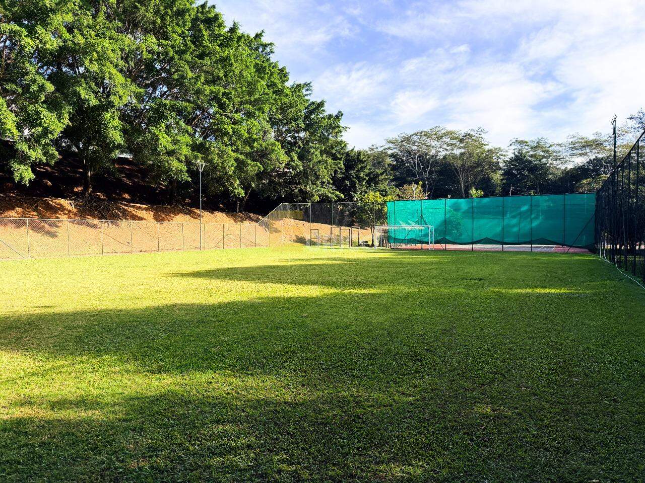 Casa em condomínio à venda no Condomínio Villaggio Capríccio em Louveira/SP: