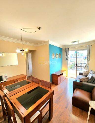 Apartamento à venda no Condomínio Edifício Portal da Natureza em Santo André/SP: Apartamento Em Santo André