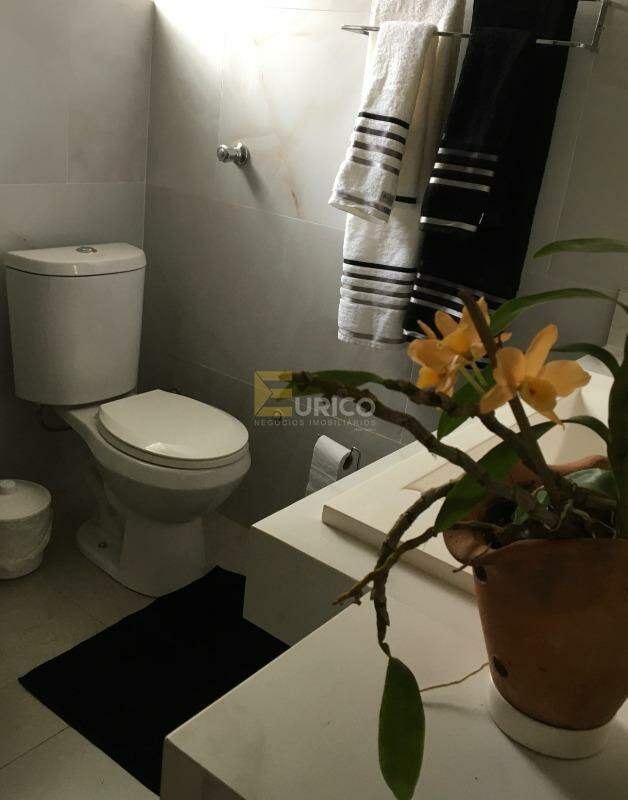 Chácara à venda no Vale Verde em Valinhos/SP: 